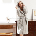 Adult Unisex Pajama Robe